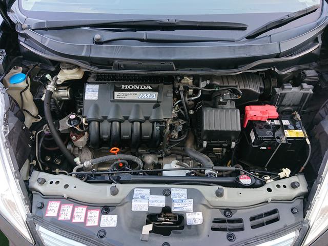 �i�r��A���~���̃I�v�V�����p�[�c�������k���������B���Ԃ��J�X�^�����Ă��������B