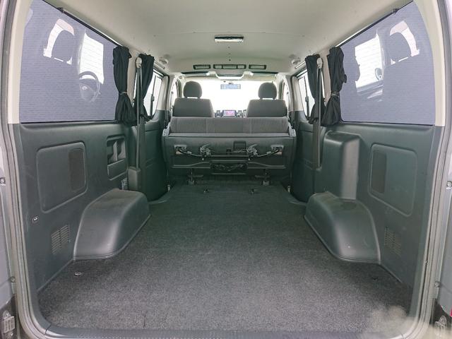 �i�r��A���~���̃I�v�V�����p�[�c�������k���������B���Ԃ��J�X�^�����Ă��������B