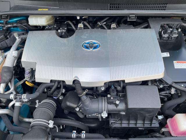 �i�r��A���~���̃I�v�V�����p�[�c�������k���������B���Ԃ��J�X�^�����Ă��������B