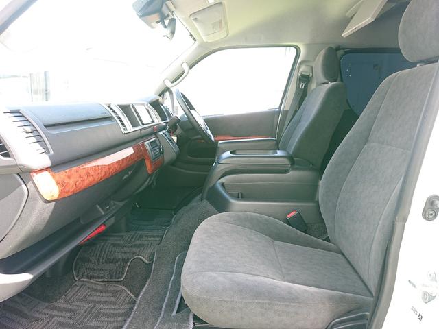 ���R�ԍό^�I�[�g���[���戵�X�I���x�����r���ł��ԍϋ��z�A�񐔕ύX�����q�l�̂��s���ɍ��킹�Ď��R�ɕύX�I�ڂ����͓��X�܂ŁI