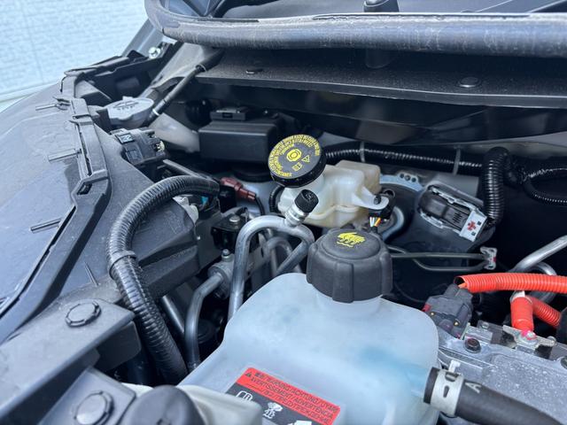 �i�r��A���~���̃I�v�V�����p�[�c�������k���������B���Ԃ��J�X�^�����Ă��������B