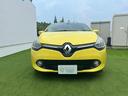 RENAULT LUTECIA