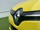 RENAULT LUTECIA