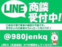 キックス Ｘ　ツートーンインテリアエディション　プロパイロット／クルーズコントロール／純正ナビ／地デジ／革シート／アルミホイール／アラウンドビューモニター／エマージェンシーブレーキ／後席ＵＳＢ／ＩＳｏＦｉｘ（3枚目）