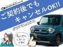 エクストレイル ２０Ｓ　２０Ｓ／４ＷＤ／ナビ／ＴＶ／社外グリル／ＥＴＣ／純正アルミホイール／後席フルフラット／ＵＳＢ／ラジオ（5枚目）