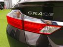 HONDA GRACE