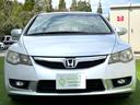 HONDA CIVIC HYBRID