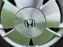 HONDA CIVIC HYBRID