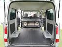 TOYOTA TOWNACE VAN