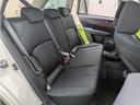 SUBARU LEGACY TOURING WAGON