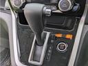 SUZUKI LANDY
