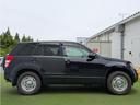 SUZUKI ESCUDO