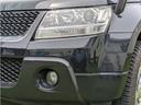 SUZUKI ESCUDO