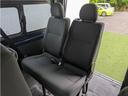 TOYOTA HIACE WAGON