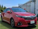 TOYOTA SAI