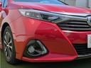 TOYOTA SAI