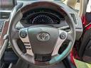 TOYOTA SAI