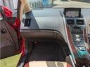 TOYOTA SAI