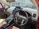 TOYOTA SAI
