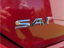 TOYOTA SAI