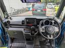 HONDA N-BOX PLUS CUSTOM