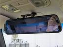 HONDA N-BOX PLUS CUSTOM