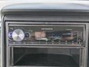 HONDA N-BOX PLUS CUSTOM