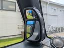 HONDA N-BOX PLUS CUSTOM
