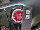 HONDA N-BOX PLUS CUSTOM