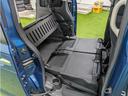 HONDA N-BOX PLUS CUSTOM