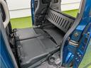 HONDA N-BOX PLUS CUSTOM