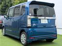 HONDA N-BOX PLUS CUSTOM