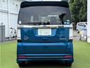 HONDA N-BOX PLUS CUSTOM