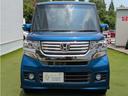 HONDA N-BOX PLUS CUSTOM