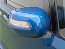 HONDA N-BOX PLUS CUSTOM