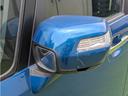 HONDA N-BOX PLUS CUSTOM