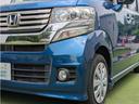HONDA N-BOX PLUS CUSTOM