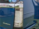 HONDA N-BOX PLUS CUSTOM