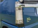 HONDA N-BOX PLUS CUSTOM