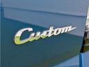 HONDA N-BOX PLUS CUSTOM