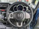 HONDA N-BOX PLUS CUSTOM