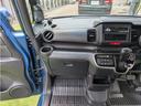 HONDA N-BOX PLUS CUSTOM
