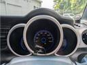 HONDA N-BOX PLUS CUSTOM