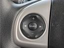 HONDA N-BOX PLUS CUSTOM