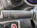 HONDA N-BOX PLUS CUSTOM