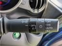 HONDA N-BOX PLUS CUSTOM