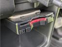 HONDA N-BOX PLUS CUSTOM