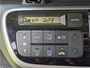 HONDA N-BOX PLUS CUSTOM