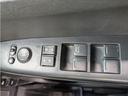 HONDA N-BOX PLUS CUSTOM
