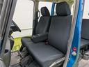 HONDA N-BOX PLUS CUSTOM